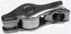 IPD 45-4204 Finger Follower, engine timing